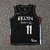 Camiseta Brooklyn Nets City Edition 20/21 #11 Irving - Swingman na internet