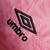 Imagem do Camiseta Sport Outubro Rosa 2022