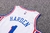 Imagem do Camiseta Philadelphia 76ers Association Edition 22/23 #1 Harden - Swingman