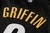 Imagem do Camiseta Brooklyn Nets City Edition 20/21 #2 Griffin - Swingman