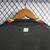 Camiseta Senegal 2 2022 - Torcedor na internet