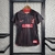 Camiseta Liverpool x LeBron James - Feminina