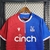 Camiseta Crystal Palace 1 23/24 - Torcedor - Futeverso