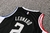 Camiseta Los Angeles Clippers City Edition 20/21 #2 Leonard - Swingman na internet