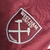 Camiseta West Ham 1 22/23 - Torcedor - loja online