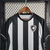 Camiseta Botafogo 1 22/23 - Torcedor - Futeverso