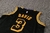 Imagem do Camiseta Los Angeles Lakers City Edition 19/20 #3 Davis - Swingman