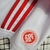 Kit Infantil Internacional 1 23/24 (Camiseta+Short) - loja online