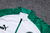 Kit Treino Palmeiras 23/24 (Blusa+Calça)