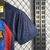 Kit Infantil Barcelona 1 22/23 (Camiseta+Short) - comprar online