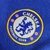 Camiseta Chelsea 1 2022 - Torcedor - loja online