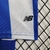 Kit Infantil Porto 1 22/23 (Camiseta+Short) na internet