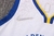 Camiseta Golden State Warriors Association Edition 22/23 #22 Wiggins - Swingman - loja online