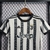 Kit Infantil Juventus 1 22/23 (Camiseta+Short) na internet