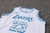 Camiseta Los Angeles Lakers City Edition 20/21 #23 James - Swingman - Futeverso