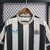 Camiseta Newcastle 1 2022 - Torcedor - Futeverso