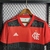 Camiseta Flamengo 1 2021 - Torcedor - Futeverso