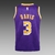 Camiseta Los Angeles Lakers Statement Edition 19/20 #3 Davis - Swingman - comprar online