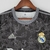 Camiseta Real Madrid Dragão 2022 - Torcedor - Futeverso