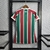 Camiseta Fluminense 1 22/23 - Feminina - comprar online