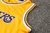 Camiseta Los Angeles Lakers Icon Edition 22/23 #3 Davis - Swingman