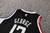 Camiseta Los Angeles Clippers City Edition 20/21 #13 George - Swingman na internet