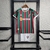 Kit Infantil Fluminense 1 23/24 (Camiseta+Short)