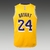 Camiseta Los Angeles Lakers Icon Edition 22/23 #24 Bryant - Swingman - comprar online