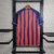 Camiseta Bahia 2 22/23 - Torcedor - comprar online