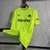 Camiseta Wolves Goleiro 23/24 - Torcedor na internet