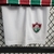 Kit Infantil Fluminense 1 23/24 (Camiseta+Short) - Futeverso