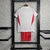 Kit Infantil Flamengo Treino Branco 23/24 (Camiseta+Short) - comprar online