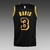 Camiseta Los Angeles Lakers City Edition 19/20 #3 Davis - Swingman - comprar online