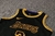 Camiseta Los Angeles Lakers City Edition 19/20 #3 Davis - Swingman - Futeverso