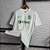 Camiseta Sporting 3 22/23 - Torcedor - comprar online