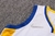 Imagem do Camiseta Golden State Warriors Association Edition 22/23 #22 Wiggins - Swingman