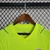 Camiseta Internacional Goleiro Neon 2023 - Torcedor - comprar online