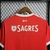 Camiseta Benfica 1 22/23 - Torcedor - loja online