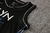 Camiseta Brooklyn Nets City Edition 20/21 #7 Durant - Swingman na internet