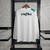 Camiseta Palmeiras 2 Manga Longa 23/24 - Torcedor - comprar online