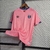 Camiseta Grêmio Outubro Rosa 2022 - Torcedor - comprar online