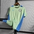 Camiseta Palmeiras Treino 2022 - comprar online