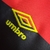 Imagem do Camiseta Sport Recife 1 22/23 - Feminina