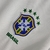 Camiseta Brasil 2 2019/2020 - Torcedor - loja online