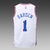 Camiseta Philadelphia 76ers Association Edition 22/23 #1 Harden - Swingman - comprar online