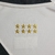 Imagem do Camiseta Vasco da Gama 2 22/23 - Feminina