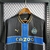 Camiseta Olympique de Marseille Black 22/23 - Futeverso