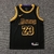 Camiseta Los Angeles Lakers City Edition 19/20 #23 James - Swingman na internet