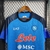 Camiseta Napoli 1 22/23 - Torcedor - Futeverso