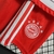 Kit Infantil Bayern de Munique 1 23/24 (Camiseta+Short) - loja online